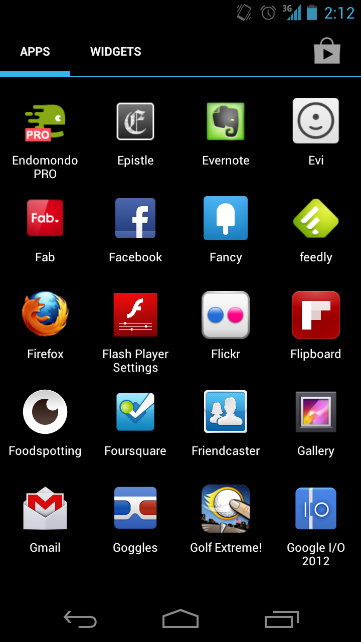 cellphone-s-world-guide-for-how-to-maintain-your-android-phone