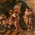 INSTRUCTION ON HOLY SATURDAY
