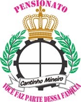 Pensionato Cantinho Mineiro - Lorena, SP