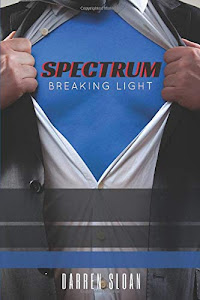Spectrum: Breaking Light