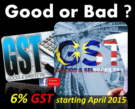 finance-malaysia-blogspot-budget-2014-good-to-have-gst