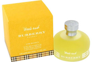 10 Parfum Burberry Untuk Wanita yang Enak Paling Wangi Disukai Pria 2019 Parfum Burberry Untuk Wanita yang Enak Paling Wangi Disukai Pria 10 Parfum Burberry Untuk Wanita yang Enak Paling Wangi Disukai Pria 2019