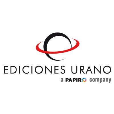 Ediciones Urano Argentina