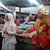 Maknai Sumpah Pemuda dengan Napaktilas di Pasar Kepanjen