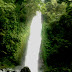 Kabigan Falls, Pagudpud Ilocos Norte » The Best Lazy Trekking to Waterfalls in Ilocandia