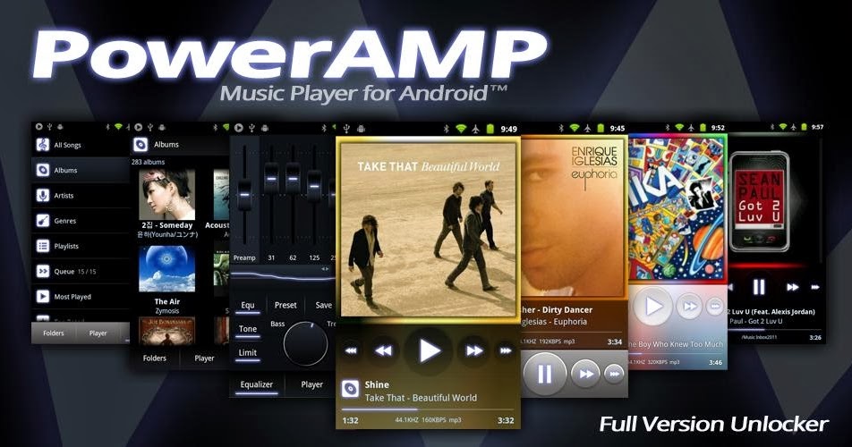 POWERAMP ПОЛНАЯ ВЕРСИЯ ДЛЯ АНДРОИД СКАЧАТЬ БЕСПЛАТНО POWERAMP ПОЛНАЯ ВЕРСИЯ ДЛЯ АНДРОИД СКАЧАТЬ БЕСПЛАТНО