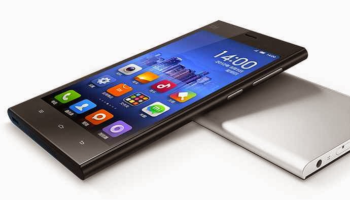 Harga Asus Zenfone 2 Terbaru Harga Asus Zenfone 2 Terbaru