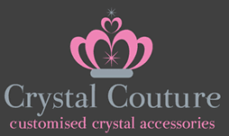 Crystal Couture / IWantCrystalCouture