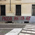 Padova, antifascisti aggrediscono militante di CasaPound ed esponente della Lega