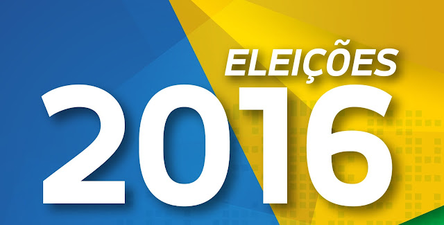 Gravação de propagandas para candidatos a prefeito e vereador Gravação de propagandas para candidatos a prefeito e vereador