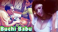 Watch Buchi Babu Hot Telugu Movie Online Watch Buchi Babu Hot Telugu Movie Online