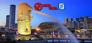 SITUS RESMI JUAL SEWA BELI TUYUL http://pesugihanuanggain.blogspot.com/2017/08/tempat-cari-tuyul-tempat-tual-tuyul.html