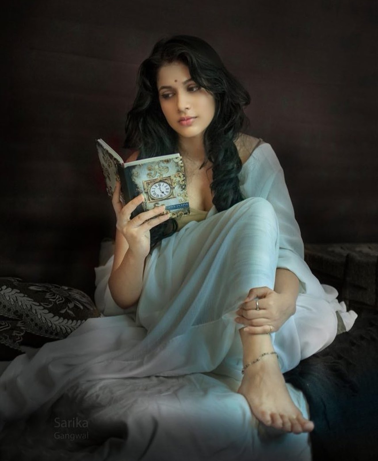 Telugu Film Actress Photos Gallery Of Heroines Lavanya Tripati