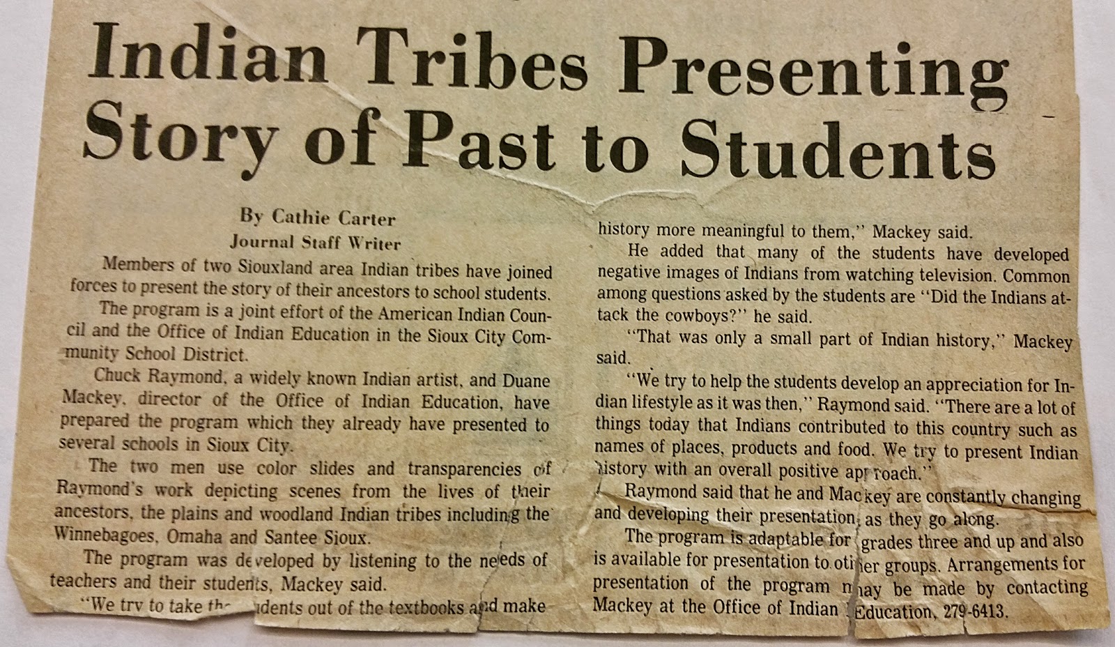 navajo native american indian articles navajo native american indian articles