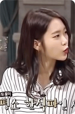 수요미식회 출연했지호.gif | 인스티즈