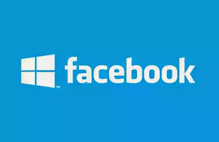 download fb for windows 10