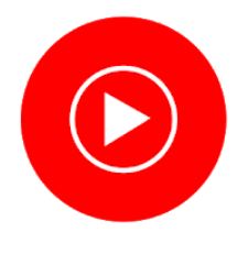 Download YouTube Music - Stream Songs & Music Videos Mobile App