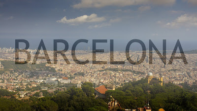 Top 10 The most berühmteste sehenswürdigkeiten barcelona Top 10 The most berühmteste sehenswürdigkeiten barcelona
