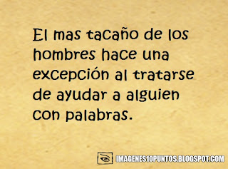 poemas de extrañar poemas de extrañar