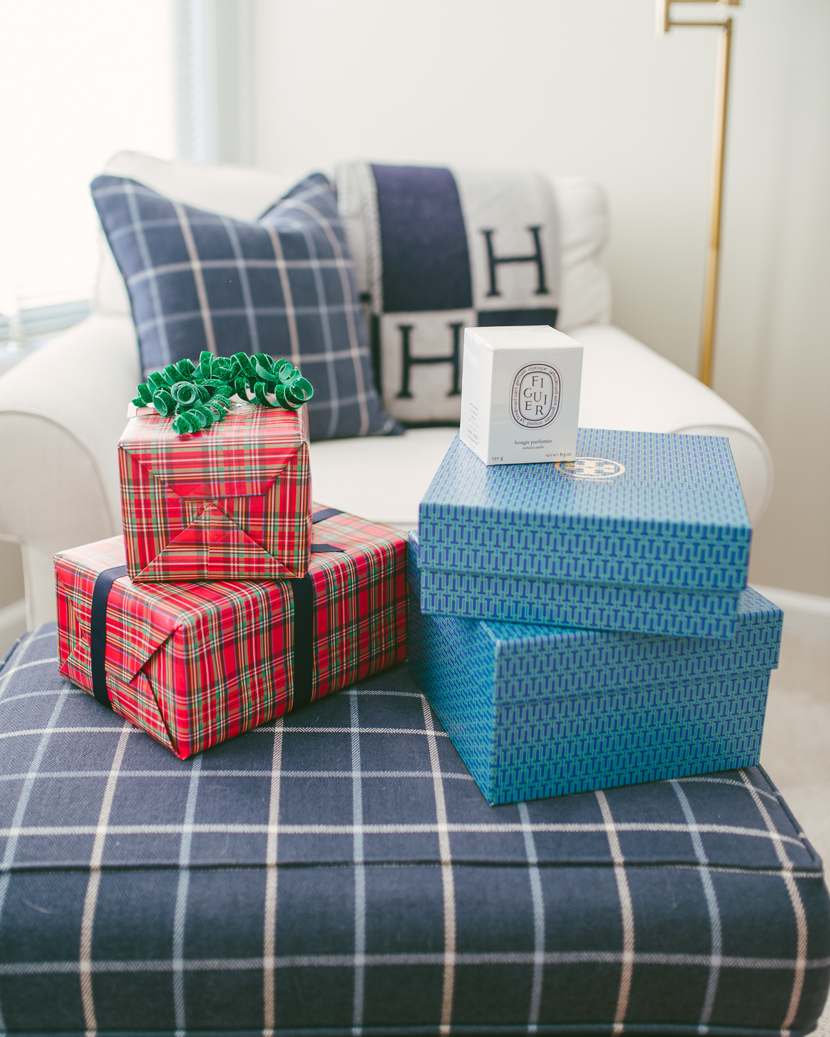 Summer Wind Luxe Last Minute Gift Ideas Under 200