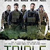 Triple Frontier (2019)