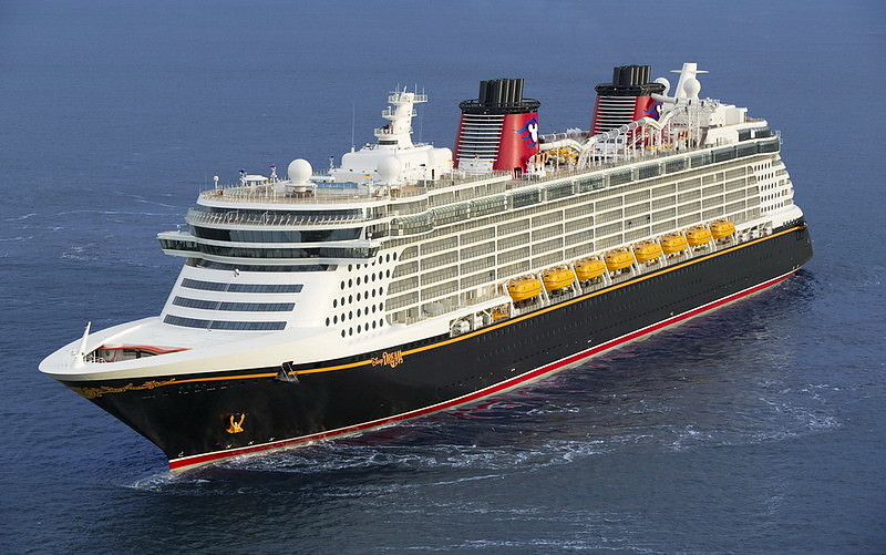 Orlando Lugar de Alegria ! Cruzeiro!!!!!!!!!!E da Disney