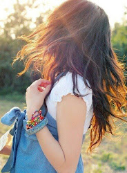 face dp dps profile hidden cool hiding pic stylish faces fb whatsapp hands showing awesome hand