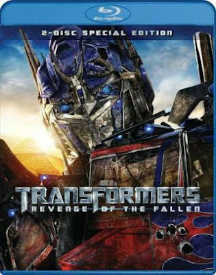 Transformers Revenge Of The Fallen 2009 Dual Audio 720p 750MB HEVC x265 world4ufree.ws hollywood movie ansformers Revenge Of The Fallen 2009 hindi dubbed dual audio world4ufree.ws english hindi audio 720p hdrip free download or watch online at world4ufree.ws Transformers Revenge Of The Fallen 2009 Dual Audio 720p 750MB HEVC x265 world4ufree.ws hollywood movie ansformers Revenge Of The Fallen 2009 hindi dubbed dual audio world4ufree.ws english hindi audio 720p hdrip free download or watch online at world4ufree.ws