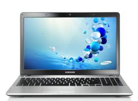 Best Laptops Price Under 50000 - 40000 Budget in Nigeria 2017 Best Laptops Price Under 50000 - 40000 Budget in Nigeria 2017