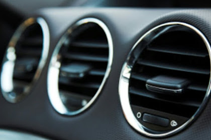 Cara Diagnosis Kerusakan Sistem AC Mobil,  Mudah Anda Bisa Lakukan Sendiri!! 