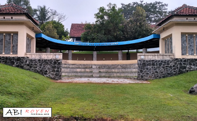 Tempat wisata di Kebumen yang paling menarik Cagar Alam Geologi Karangsambung Tempat%2BWisata%2Bdi%2BKebumen%2Byang%2BPaling%2BMenarik%2BCagar%2BAlam%2BGeologi%2BKarangsambung 20 Tempat Wisata di Kebumen yang Paling Menarik Untuk Dikunjungi