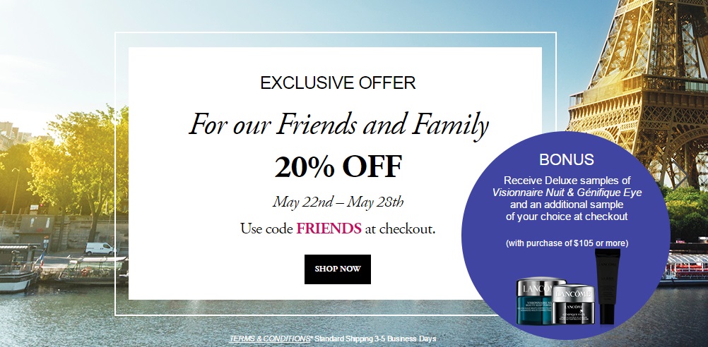 Hautelook coupon codes