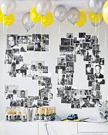 Birthday Pictures For Adults. irthday ideas for adults.