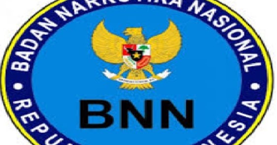 Lowongan Kerja Badan Narkotika Nasional Republik Indonesia Non CPNS