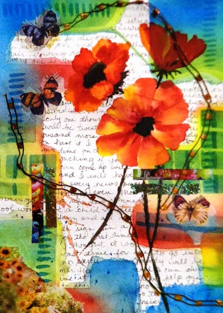 cuadros al oleo de flores modernos cuadros modernos pinturas y dibujos 10 12 13 cuadros al oleo de flores modernos cuadros modernos pinturas y dibujos 10 12 13