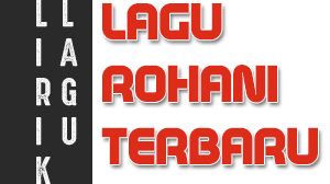 Ya Tuhan Tiap Jam Lirik Lagu Lirik Rohani