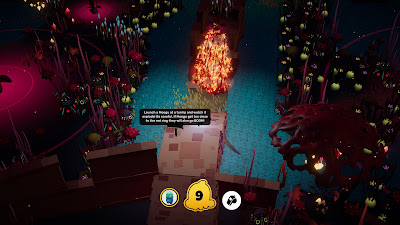 Terrorarium Game Screenshot 6
