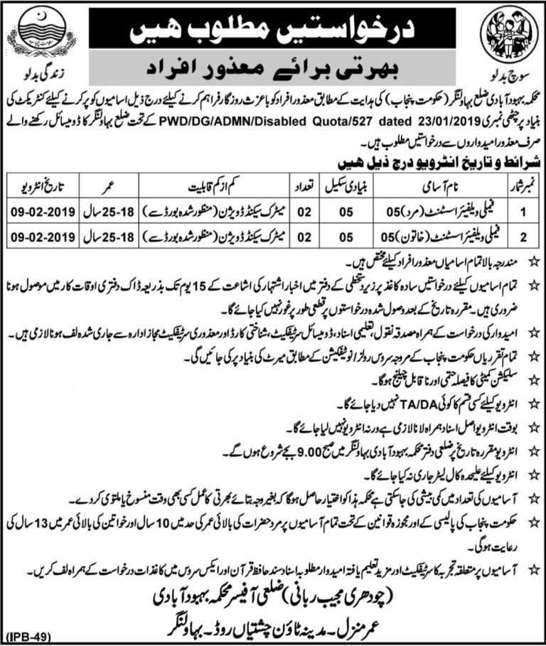 population welfare department,population welfare department jobs,population department jobs,population welfare department employees,jobs in population welfare department||2019 latest jobs,population welfare department jobs 2018,population department,punjab population welfare department,population department kpk,welfare department,population welfare department lakki marwat jobs 2019,population population welfare department,population welfare department jobs,population department jobs,population welfare department employees,jobs in population welfare department||2019 latest jobs,population welfare department jobs 2018,population department,punjab population welfare department,population department kpk,welfare department,population welfare department lakki marwat jobs 2019,population