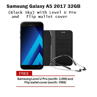http://ho.lazada.com.ph/SHMgs3?sku=SA623ELAA5WKALANPH&redirect=http%3A%2F%2Fho.lazada.com.ph%2FSHMgs4%3Furl%3D%253Foffer_id%253D%257Boffer_id%257D%2526affiliate_id%253D%257Baffiliate_id%257D%2526offer_name%253D%257Boffer_name%257D_%257Boffer_file_id%257D%2526affiliate_name%253D%257Baffiliate_name%257D%2526transaction_id%253D%257Btransaction_id%257D