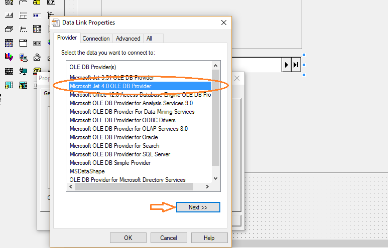 Download Microsoft Access データベース エンジン …
