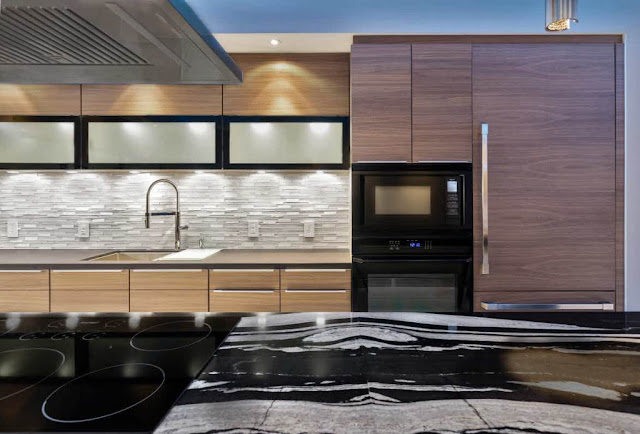 cocina-nogal-y-dekton-Poggenpohl21-min cocina-nogal