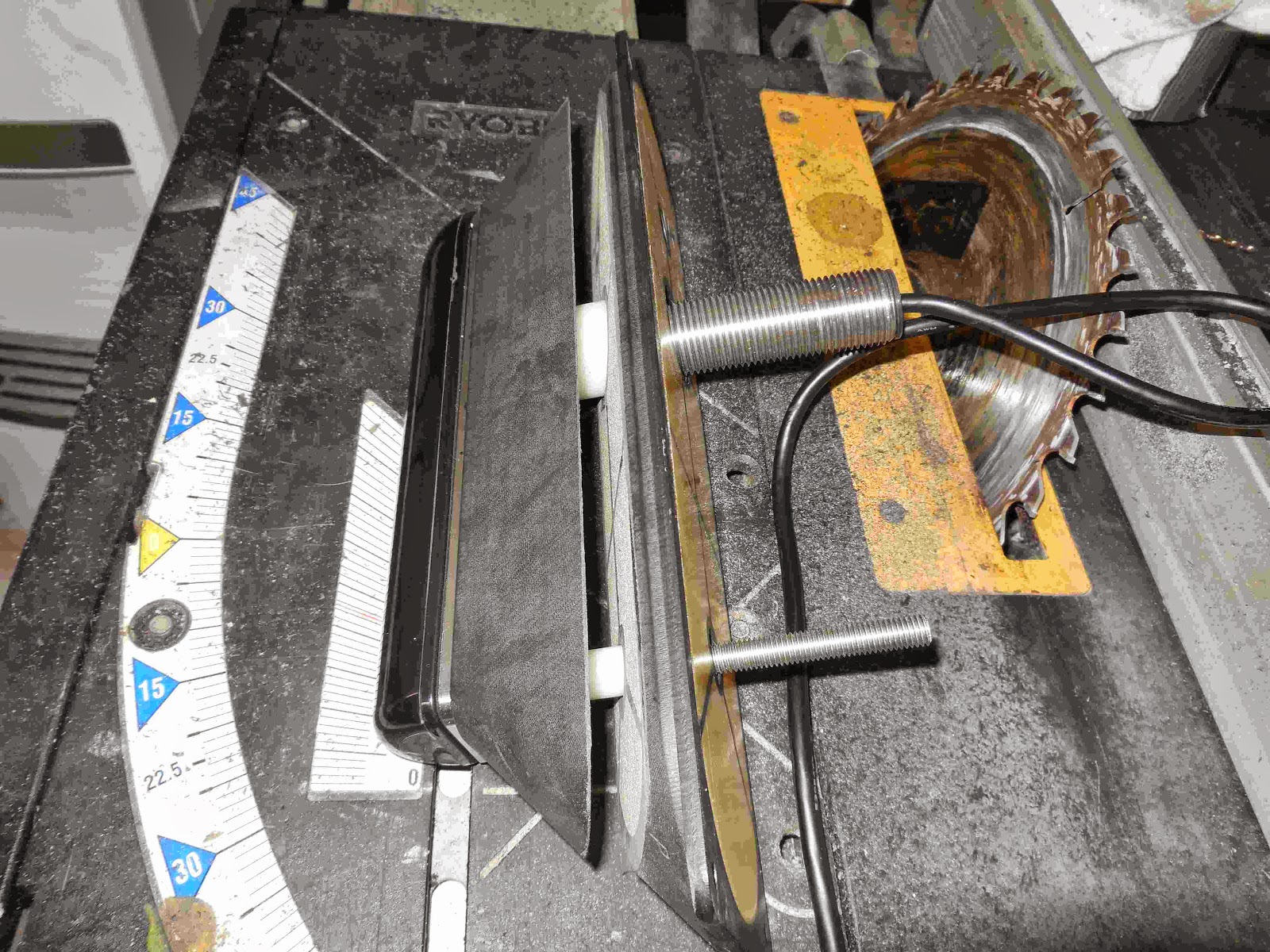 The Marine Installer's Rant Installing the Garmin Side and DownVü