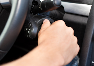 Penyebab Mobil Susah Hidup Atau Sulit Di Starter Penyebab Mobil Susah Hidup Atau Sulit Di Starter