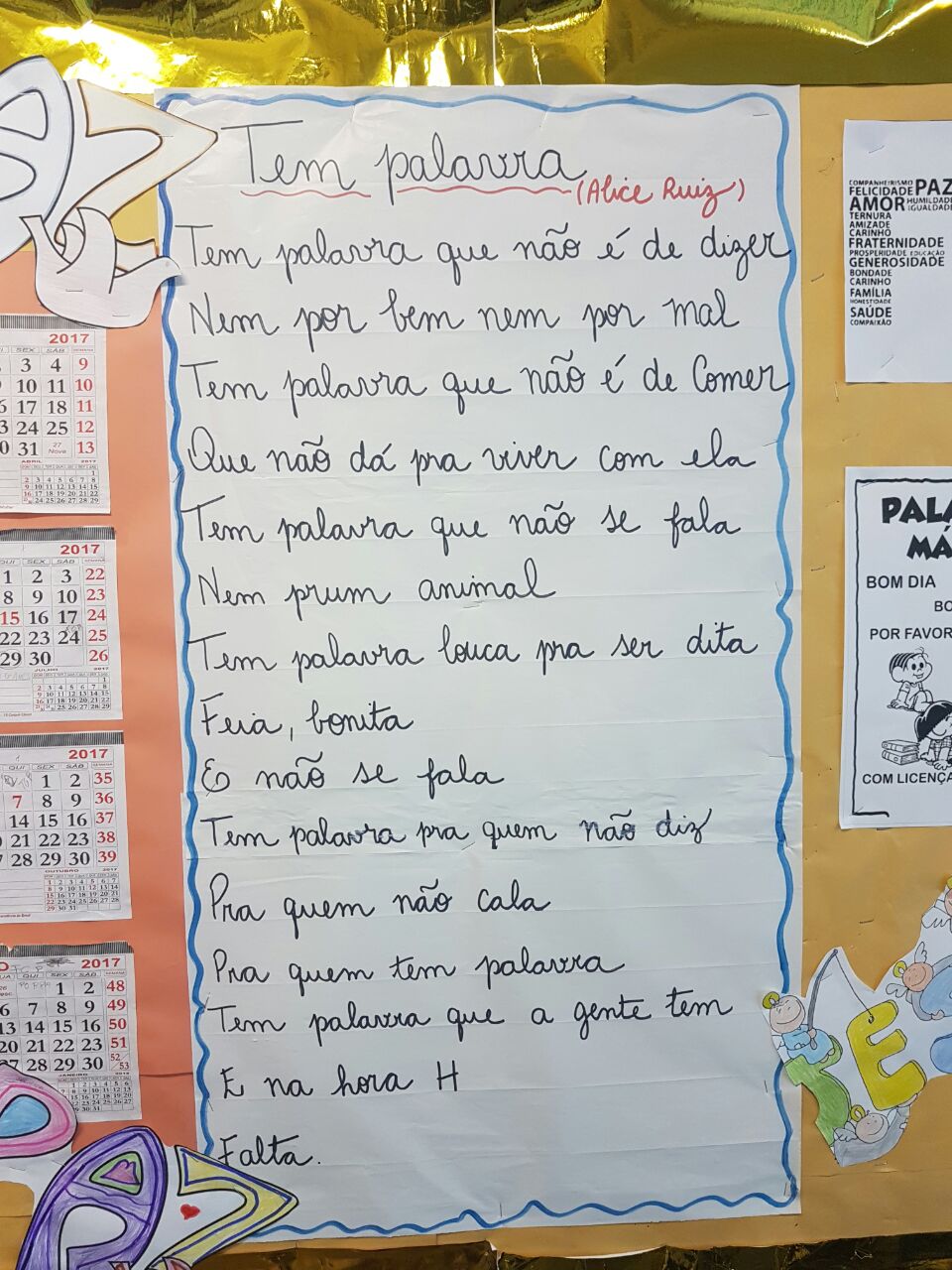 Dic2me: a aplicação portuguesa que ajuda nos ditados da escola