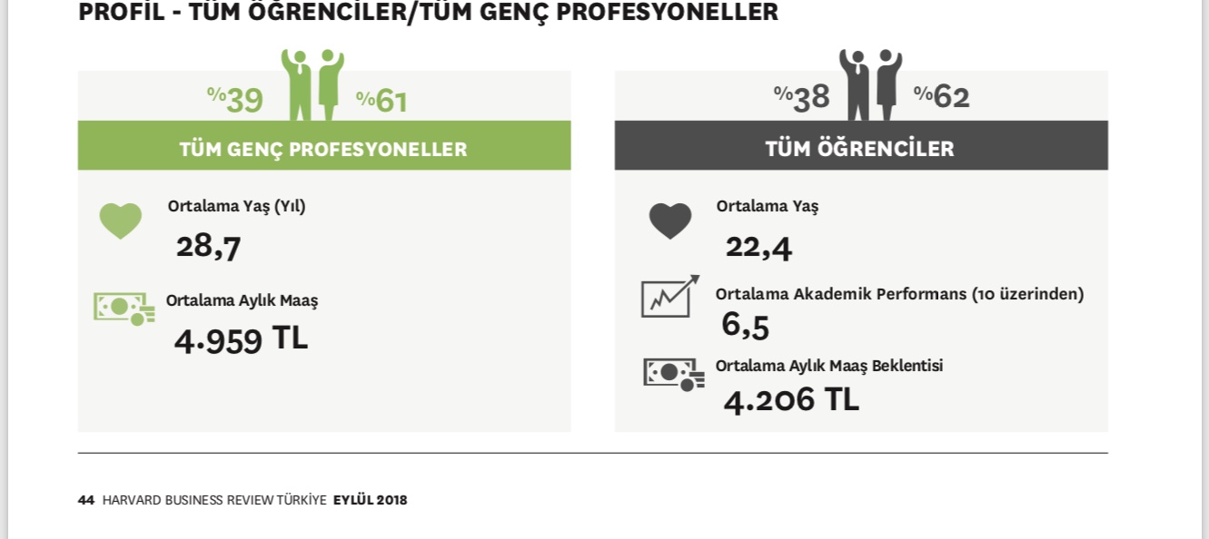 Güçlü kişilik: Bu gurur başlığını giyen bir kişinin örnekleri Güçlü kişilik: Bu gurur başlığını giyen bir kişinin örnekleri