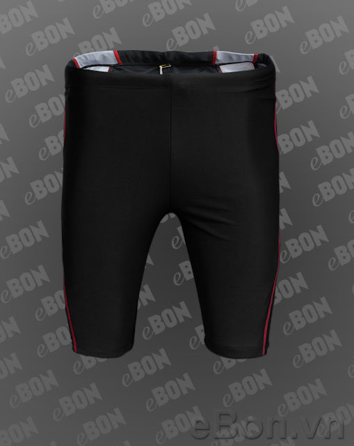 quan boi lung cho nam