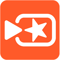 VivaVideo Download Aplikasi Edit Video Offline untuk Android Terbaru