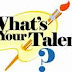 How to Find your Talents - 5 Good Ways