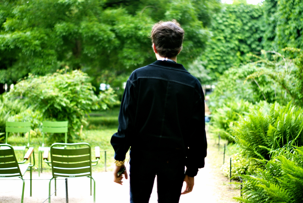 BLOG MODE HOMME PREPPY DANDY CONSEIL STYLE PARIS ELEGANCE TENDANCE JEUNE MENSFASHION BLOG MODE HOMME PREPPY DANDY CONSEIL STYLE PARIS ELEGANCE TENDANCE JEUNE MENSFASHION