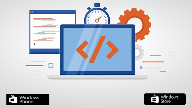 Learn Xaml Controls For Windows & Windows Phone 8.1 Learn Xaml Controls For Windows & Windows Phone 8.1